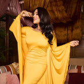 Marrakesh in a Bottle Orange Blossom | 24 10ml